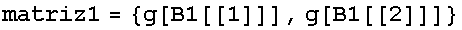 matriz1 = {g[B1[[1]]], g[B1[[2]]]}