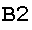 B2