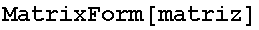 MatrixForm[matriz]