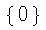 {0}