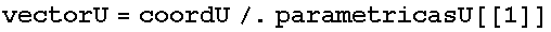 vectorU = coordU/.parametricasU[[1]]